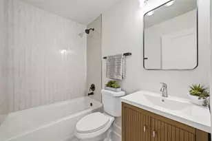 1801 N Iris Dr, Palatine, IL 60074 - Photo 13