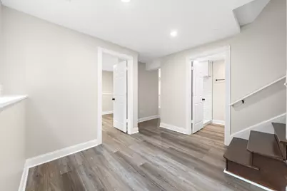 1055 Samson Drive, University Park, IL 60484 - Photo 19