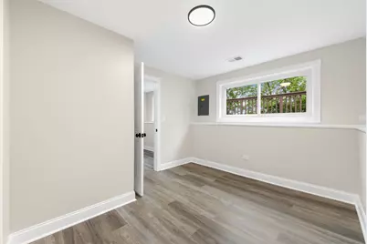 1055 Samson Drive, University Park, IL 60484 - Photo 21