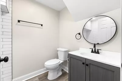 1055 Samson Drive, University Park, IL 60484 - Photo 17