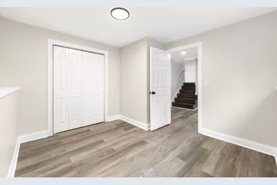 1055 Samson Drive, University Park, IL 60484 - Photo 13