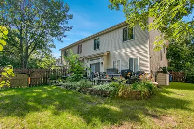 2616 Idaho Road, Naperville, IL 60564 - Photo 27