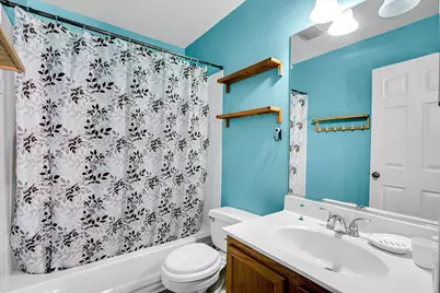 2616 Idaho Road, Naperville, IL 60564 - Photo 19