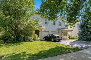 2616 Idaho Rd, Naperville, IL 60564 - Photo 1