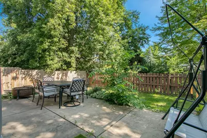 2616 Idaho Road, Naperville, IL 60564 - Photo 29