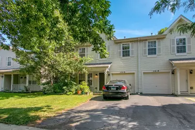 2616 Idaho Road, Naperville, IL 60564 - Photo 3