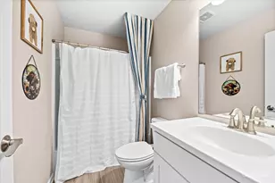 4135 Bedford Ln, Aurora, IL 60504 - Photo 23