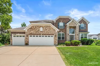4135 Bedford Lane, Aurora, IL 60504 - Photo 41