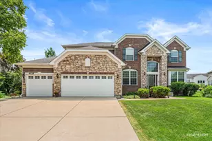 4135 Bedford Ln, Aurora, IL 60504 - Photo 41