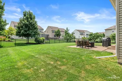 4135 Bedford Lane, Aurora, IL 60504 - Photo 35