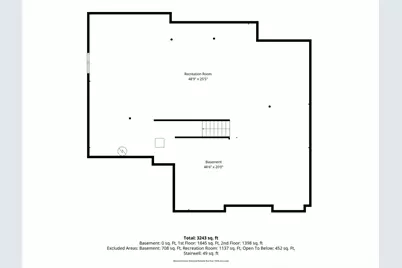 4135 Bedford Lane, Aurora, IL 60504 - Photo 31