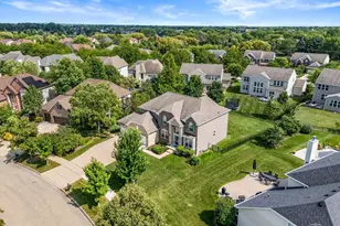 4135 Bedford Ln, Aurora, IL 60504 - Photo 37