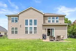 4135 Bedford Ln, Aurora, IL 60504 - Photo 33