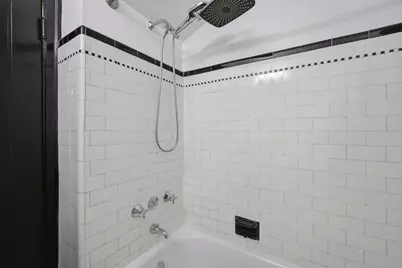 7236 W Pratt Avenue, Chicago, IL 60631 - Photo 9
