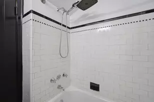 7236 W Pratt Ave, Chicago, IL 60631 - Photo 9