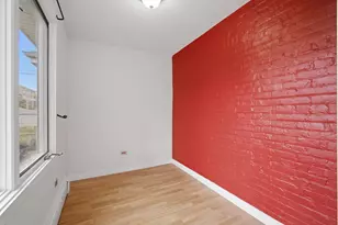 7236 W Pratt Ave, Chicago, IL 60631 - Photo 11