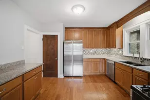 7236 W Pratt Ave, Chicago, IL 60631 - Photo 5