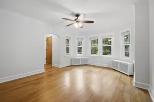 7236 W Pratt Ave, Chicago, IL 60631 - Photo 3