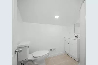 7236 W Pratt Avenue, Chicago, IL 60631 - Photo 15