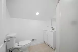 7236 W Pratt Ave, Chicago, IL 60631 - Photo 15