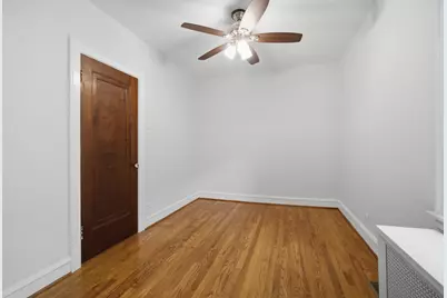 7236 W Pratt Avenue, Chicago, IL 60631 - Photo 7