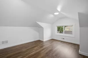 7236 W Pratt Ave, Chicago, IL 60631 - Photo 13