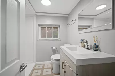 7236 W Pratt Avenue, Chicago, IL 60631 - Photo 17