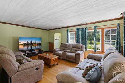 531 Penfield Street, Beecher, IL 60401 - Photo 9