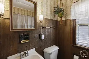 531 Penfield St, Beecher, IL 60401 - Photo 11