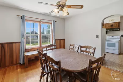 531 Penfield Street, Beecher, IL 60401 - Photo 21