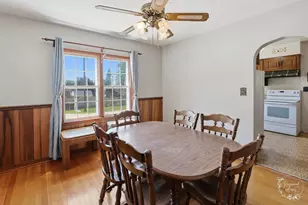 531 Penfield St, Beecher, IL 60401 - Photo 21
