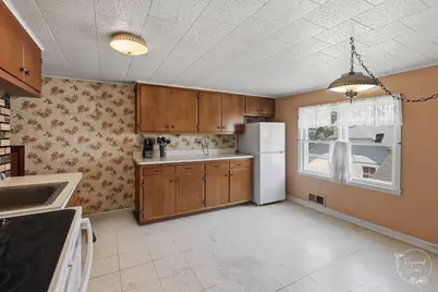 531 Penfield Street, Beecher, IL 60401 - Photo 15