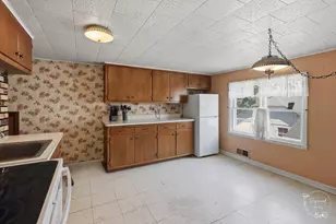 531 Penfield St, Beecher, IL 60401 - Photo 15
