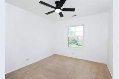 552 Greystone Lane #C2, Wheeling, IL 60090 - Photo 13