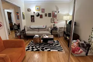 5058 N Wolcott Ave, Chicago, IL 60640 - Photo 5