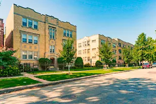 5058 N Wolcott Ave, Chicago, IL 60640 - Photo 1