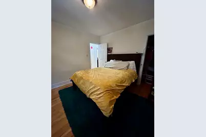 5058 N Wolcott Avenue #W2, Chicago, IL 60640 - Photo 15
