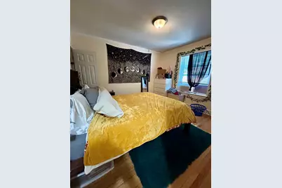5058 N Wolcott Avenue #W2, Chicago, IL 60640 - Photo 13