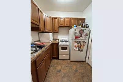 5058 N Wolcott Avenue #W2, Chicago, IL 60640 - Photo 9