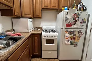 5058 N Wolcott Ave, Chicago, IL 60640 - Photo 9