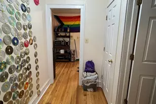 5058 N Wolcott Ave, Chicago, IL 60640 - Photo 19