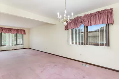 8124 167th Place, Tinley Park, IL 60477 - Photo 7