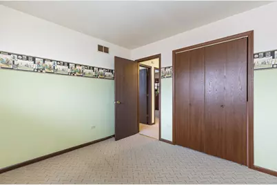 8124 167th Place, Tinley Park, IL 60477 - Photo 21