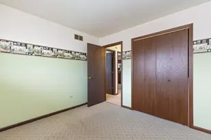 8124 167th Pl, Tinley Park, IL 60477 - Photo 21