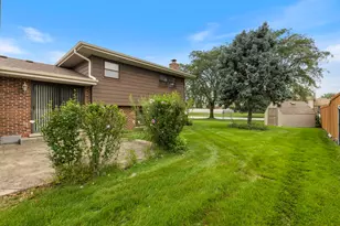 8124 167th Pl, Tinley Park, IL 60477 - Photo 25
