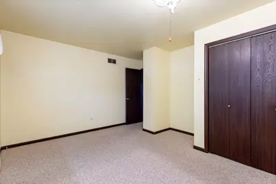 8124 167th Place, Tinley Park, IL 60477 - Photo 19