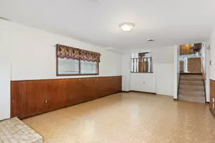 8124 167th Pl, Tinley Park, IL 60477 - Photo 11