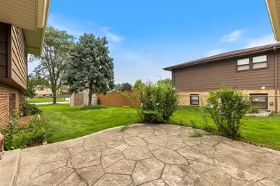 8124 167th Place, Tinley Park, IL 60477 - Photo 23