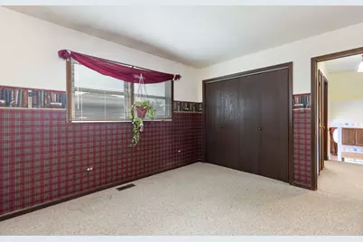 8124 167th Place, Tinley Park, IL 60477 - Photo 17