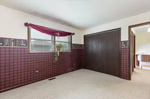 8124 167th Pl, Tinley Park, IL 60477 - Photo 17